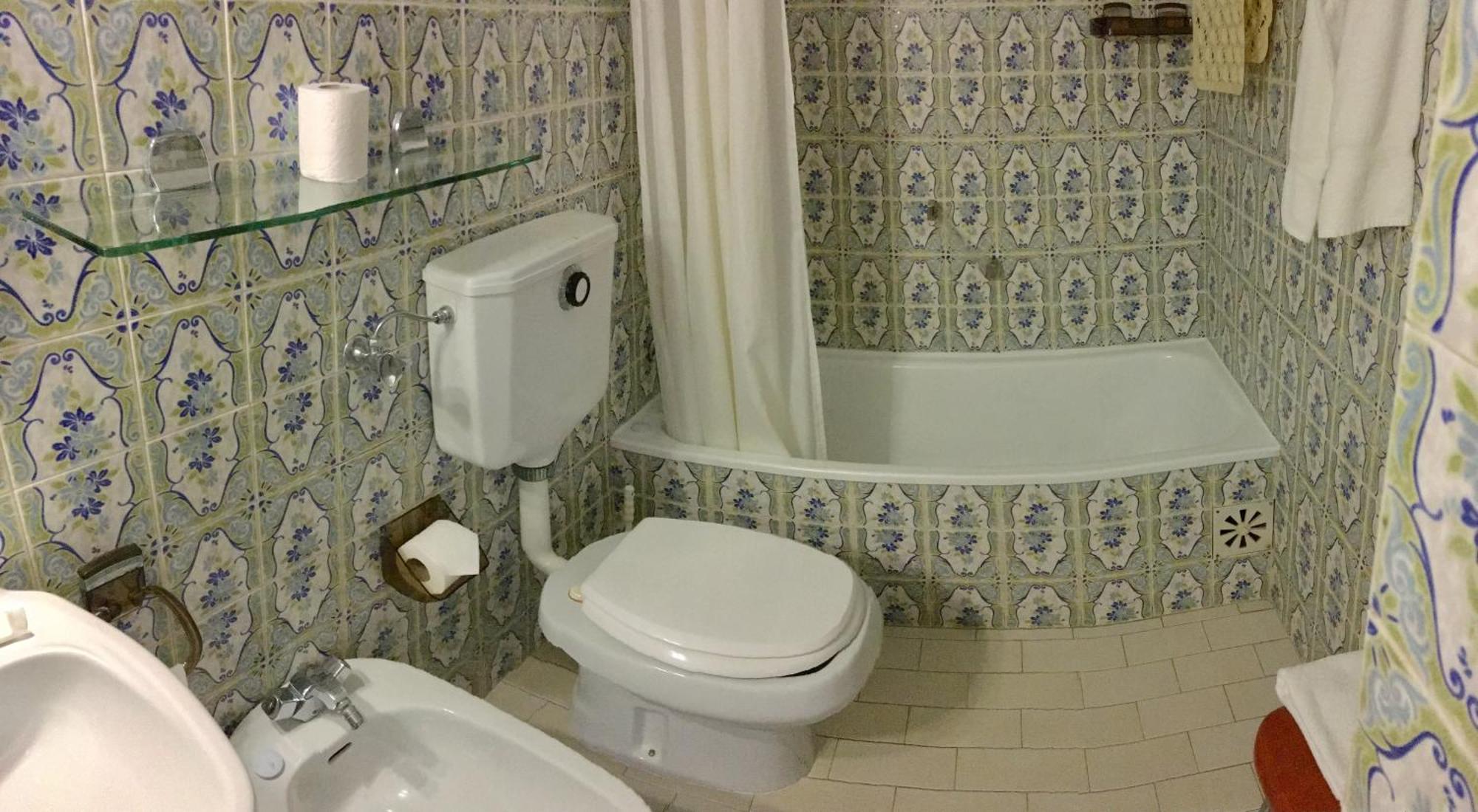 Rosamar Apartamentos Armação de Pêra Pokój zdjęcie