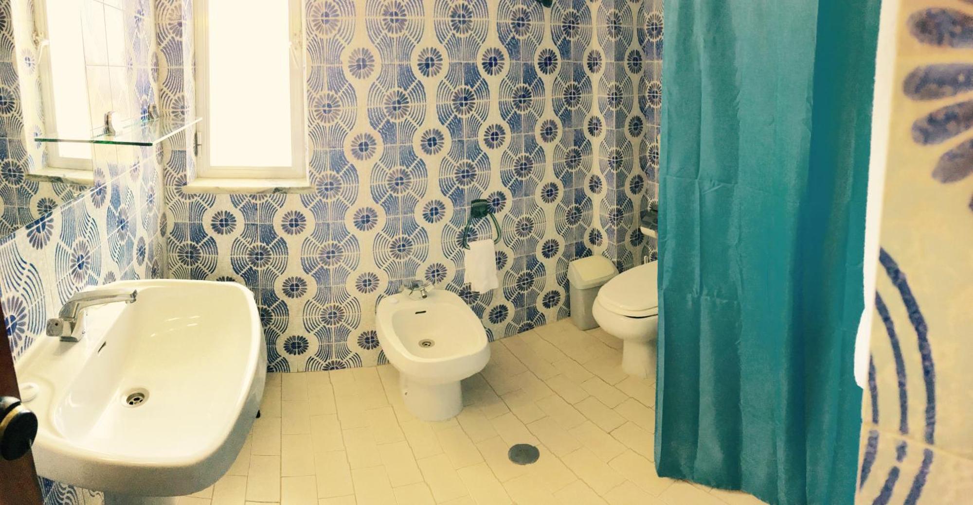 Rosamar Apartamentos Armação de Pêra Pokój zdjęcie