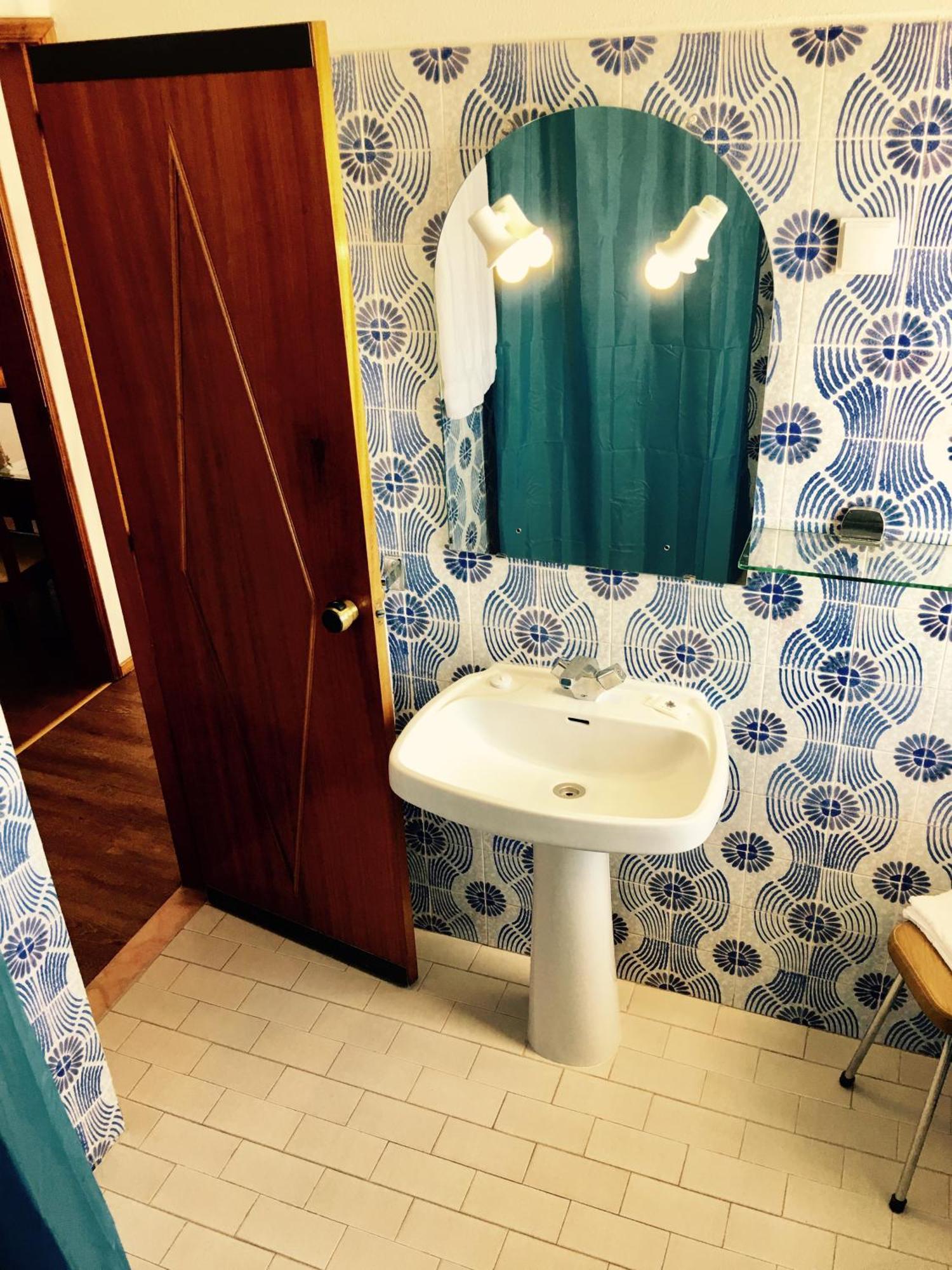 Rosamar Apartamentos Armação de Pêra Pokój zdjęcie