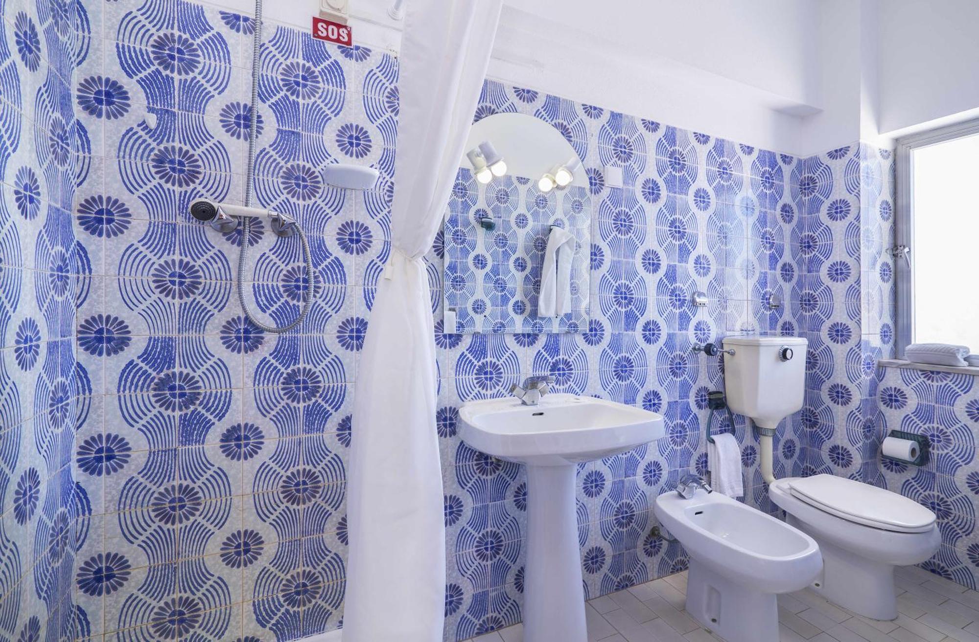Rosamar Apartamentos Armação de Pêra Pokój zdjęcie