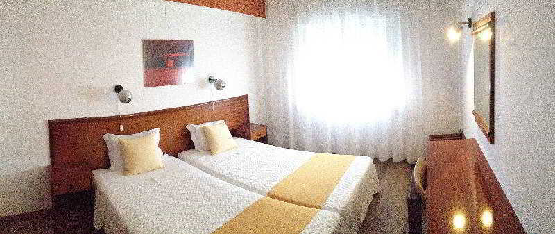 Rosamar Apartamentos Armação de Pêra Zewnętrze zdjęcie